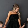 whitneymelynn