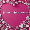 yamiaccesorios19