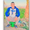user32715258