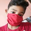davidsoto356