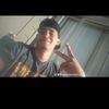 kevinturcios516