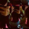 nicol182006
