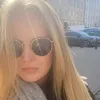 zolamistrz