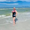 tiffany_lynn777