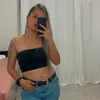 keeh38