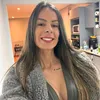 fonsecabruu