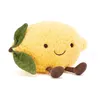 lemon_lova11