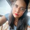 selenehernandez166