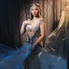 Lili