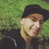 lucianoemanuel585