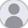 sx_jero0