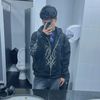 rodrigoocruzz_15