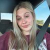 kenz.faulk