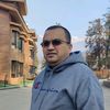 vishalshah4100