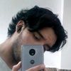 jasper_urss
