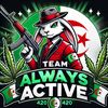 alwaysactivegaming