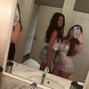 stella_glazer