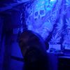 terrygreen34