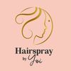 hairspray_yoi