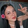linajimeneza