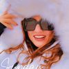 sarahelmasry7156