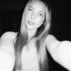 itz...brooke.x