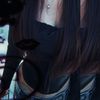 valerie.vdz