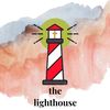 tiktoklighthouse