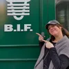 bif