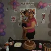 patygulherme1