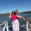 barbiesuh31