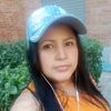 jasmin4362