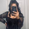 erikaflores0728
