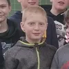 kuglifeju01