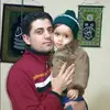 ahmad_aref_alissa
