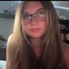 addie___16
