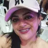 claudiarodrigues592