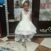 user1342172138453