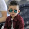 nashat985