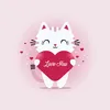 _recoverforlittleme