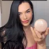Larissa Lemos