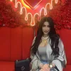 sabriyousasa