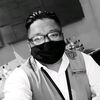 dany_je89