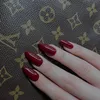 nailsnt77