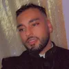 haiderbary