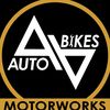 autobikessv
