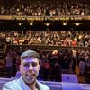 lucasalvarezcomedy