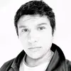 _ruidiaz96