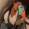 simplyy_av