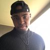 carlosgthedon